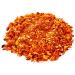 Old India Mexican Mix 250g: Authentic blend of spices for traditional Mexican dishes - Buy Online on SooperMarket.com