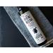 Saint Lucifer Divine Nectar - Habanero Infused Balsamic Vinegar 8.5oz | Gluten-Free, Sugar-Free, Vegan & Vegetarian - 250ML - Buy Online on SooperMarket.com