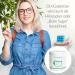 Highly Pure D-Galactose Powder 500g | 4-Month Supply | EnergyBalance Quality from Switzerland | Brain Sugar - Buy Online on SooperMarket.com