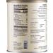Ghirardelli Sweet Ground White Chocolate Powder 3.12 lb with Barista Spoon - Gourmet Flavor - Buy Online on SooperMarket.com