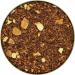 LuLin Teas Orange Earl Grey Loose Tea 50 g Loose Tea 50 g - Buy Online on SooperMarket.com