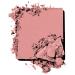 Maybelline New York Fit Me! Blush Deep Rose 0.16 oz - Natural Radiance for Cheeks - Buy Online on SooperMarket.com