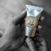 Expedition Reserve Hand Cream - Nourishing Moisture for All Skin Types | International Shipping - Buy Online on SooperMarket.com