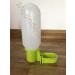 Moondown Farm Canary Finch Budgie Drinker with Reservoir 2 Pack 350ml - Buy Online on SooperMarket.com