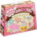 Kutsuwa Hats Fluffy Mousse Cake Mousse Cake and Mr. PT150 - Buy Online on SooperMarket.com