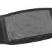 Ankroyu Heating Back Belt - Portable Heated Pad for Lumbar Support | Breathable Back Heating Pillow for Men & Women - Buy Online on SooperMarket.com