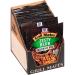McCormick Grill Mates Zesty Herb Marinade Mix, 1.06 oz (Pack of 12) 1.06 Ounce (Pack of 12)