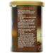 Land O Lakes Mix Cocoa Chocolate Supreme  14.8 oz - Buy Online on SooperMarket.com
