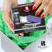 Red Carpet Manicure Removal Kit - Buy Online on SooperMarket.com