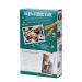 Nature's Path Organic Smart Bran Cereal 10.6 oz (Pack of 6) | Non-GMO | High Fiber & Protein - Buy Online on SooperMarket.com