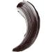 Maybelline Great Lash Mascara - Brownish Black - 2 Pack | Buy Online - Buy Online on SooperMarket.com
