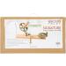 Knitter's Pride KP800362 Signature Series Ball Winder