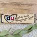 Best Joy of the World Chocolate Bar Gift Box | Duplo Treats for Best Friends & Girlfriends - Perfect Gift Ideas - Buy Online on SooperMarket.com