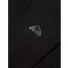 McKINLEY Unisex Set Yahto II/Yaal II Functional Underwear - Black Night | Premium Performance International Shipping - Buy Online on SooperMarket.com