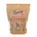 Bob's Red Mill Organic Whole Grain Quinoa Gluten Free 26 oz (737 g)