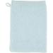 Sterntaler Washcloth Donkey Emmi - Medium Blue 21x15 cm | Premium Quality | International Shipping - Buy Online on SooperMarket.com