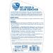 STAR BRITE Multi-Surface Pet Odor & Stain Remover Spray - Triple Enzyme Neutralizer - 22 OZ | Effective Pet Stain Solution Worldwide - Buy Online on SooperMarket.com