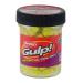 Berkley Gulp! Corn, 1/4in | .5cm, Soft Bait - 1/4in | .5cm Yellow