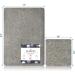 Templeton 100% New Zealand Wool Pressing Mats - Deluxe 2 Pack for Crafts, Quilting, and Ironing - Buy Online on SooperMarket.com