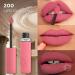 L'Or al Paris Infallible Matte Liquid Lipstick 200 Lipstick & Chill - Longwear Hyaluronic Acid Formula, Transfer-Resistant and Smudge-Proof - Buy Online on SooperMarket.com
