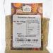 Old India Rosemary Ground 100g - Premium Quality Herb for Cooking | 100 g - Buy Online on SooperMarket.com