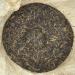 Pu-erh tea 2006 Xishuangbanna Yiwu Organic Green Cake 400g Raw - Buy Online on SooperMarket.com