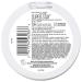 Maybelline Super Stay Powder Foundation - 220 Natural Beige | Full Coverage & Long-lasting - Buy Online on SooperMarket.com