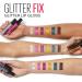 Maybelline Lip Studio Glitter Fix Glitter Lip Gloss - Wicked Tease 0.17 fl. oz - Buy Online on SooperMarket.com