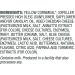 Barbara's Baked Gluten-Free Cheese Puffs - 5.5 Oz, Real Aged Cheese, Pack of 12 - Buy Online on SooperMarket.com