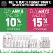 C&G Pets | No Chew Bitter Apple Spray for Dogs | Stop Dog Chewing Deterrent | Alcohol Free Anti Chew Repellent Formula for Puppies Cats Horses and Rodent Pets - Buy Online on SooperMarket.com