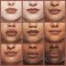 MAC Cosmetics Satin Lipstick (Spirit) 0.10 oz - Long-Lasting Satin Finish - Buy Online on SooperMarket.com