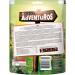 Adventuros Strips Dog Treat Venison Flavour 90g Pack of 6 Venison 540 g (Pack of 1) - Buy Online on SooperMarket.com