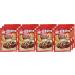 McCormick Tex-Mex Chili Seasoning Mix 1.25 oz - Pack of 12 | 18 Ounces Total - Buy Online on SooperMarket.com
