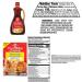 Pearl Milling Company  Syrup & Mix Combo - Buy Online on SooperMarket.com