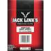 Jack Link's Beef Jerky Teriyaki 1.5oz Bags - Pack of 10 | High-Quality Snack for On-the-Go - Buy Online on SooperMarket.com
