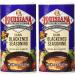 Louisiana Cajun Blackened Seasoning - 2.5 oz Shakers (2 Pack) - Buy Online on SooperMarket.com