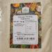 Old India Chicken Coating Traditional 1kg - Buy Online on SooperMarket.com