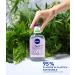 Extra-Delicate Micellar Water for Sensitive Skin - 400ml | Soothing Cleanser for All Skin Types | Shop Internationally - Buy Online on SooperMarket.com