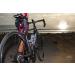 NiteRider Solas 250 Taillight - Powerful and Bright Rear Bike Light - Buy Online on SooperMarket.com