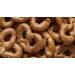 Snyder's of Hanover Sourdough Hard Pretzel Box - 13.5 oz - Set of 2 - Buy Online on SooperMarket.com