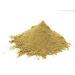 Asafetida Powder (Asafoetida/Hing) with Fenugreek Seeds - 100% Natural Devil's Dung - 1.76oz / 50g - Buy Online on SooperMarket.com