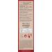 Henne Color Chocolate Henna Hair Colouring Cream 90 ml Ivory - Pack of 1 - Buy Online on SooperMarket.com