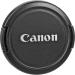 Renewed Canon EF 75-300mm f/4-5.6 III Telephoto Zoom Lens for Canon SLR Cameras - 6473A003 - Buy Online on SooperMarket.com