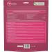 DOKAS Grain-Free Duck Breast Fillet Strips for Dogs | Premium 500g Snack | International Shipping - Buy Online on SooperMarket.com