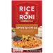 Rice-A-Roni, Spanish Rice, 6.8 Ounce (Pack of 12)