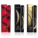 Elizabeth Arden Lasting Impression Mascara Black 0.3oz - Long-Lasting Volume and Definition - Buy Online on SooperMarket.com