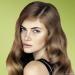 Hair Food Sulfate Free Shampoo & Conditioner Set with Argan Oil & Avocado - Natural Ingredients - 17.9 Fl Oz - Buy Online on SooperMarket.com
