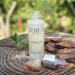 Enriched Organic Snail Slime Serum - NEREA GORGOLAIO | Regenerate Skin Anti-Aging Boost Cell Turnover | International Shipping Available - Buy Online on SooperMarket.com