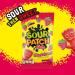 Sour Patch Kids Strawberry 226g - Buy Online on SooperMarket.com