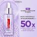 LOral Paris Revitalift Filler Hyaluron Serum 30ml | Anti-Aging Facial Care with 1.5% Hyaluronic Acid & Vitamin C | Shop Internationally - Buy Online on SooperMarket.com
